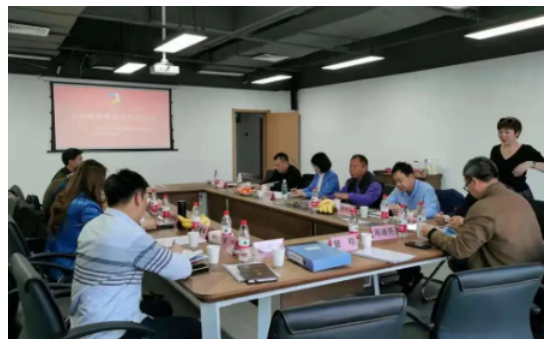 20211210135139_45349.png image.png