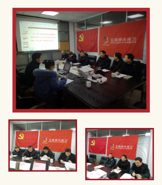 20211210135418_42501.png image.png