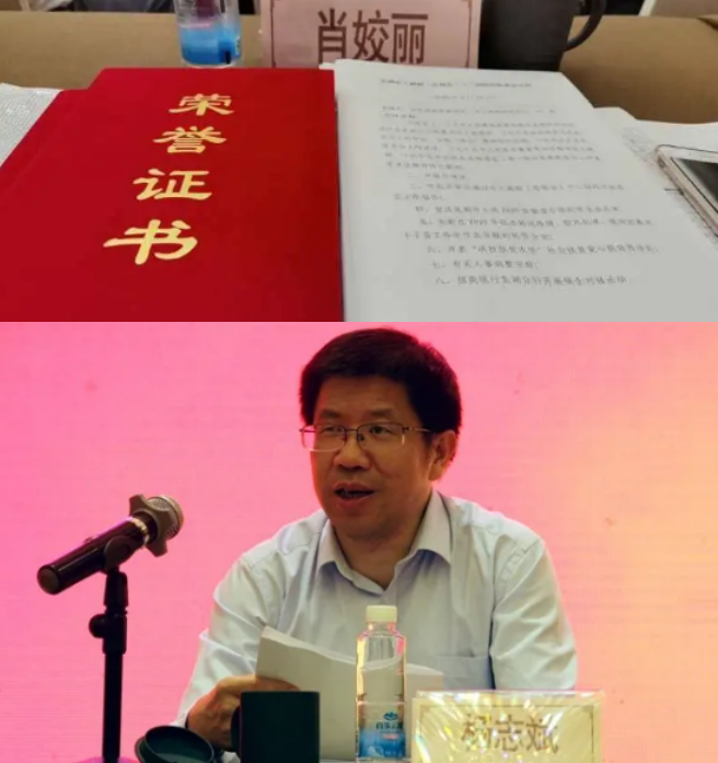 20211210142048_60395.png image.png