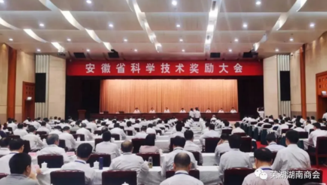 20211210145133_57508.png image.png