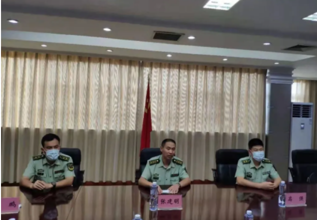 20211211084252_61940.png image.png