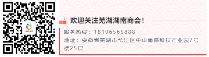 20211211091802_51407.png image.png