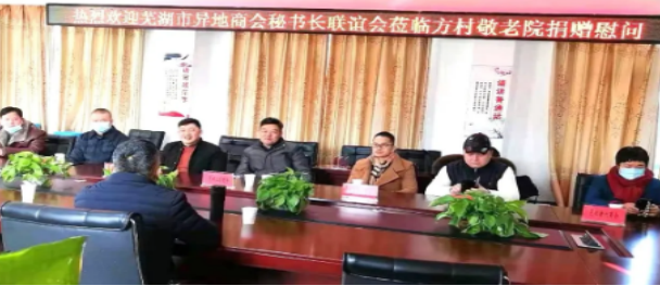 20211211092724_95009.png image.png