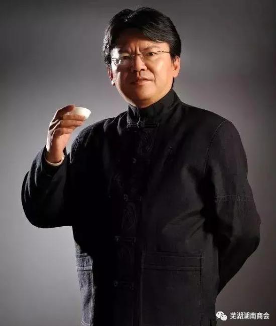 20211211095355_84167.jpg 图片1.jpg