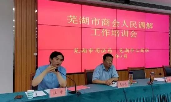 20211211095559_53324.jpg 图片6.jpg