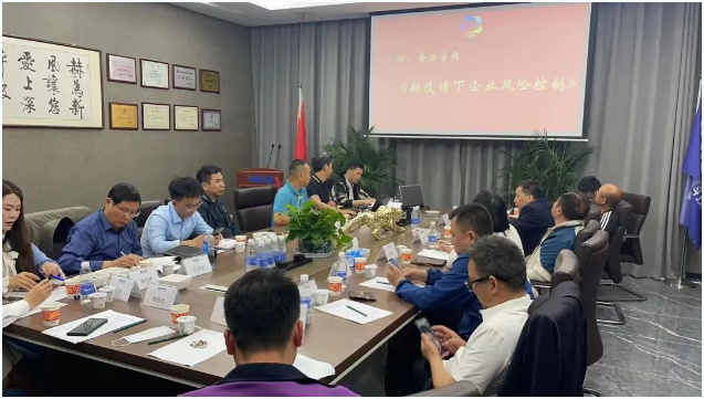 20220530134056_35723.jpg 搜狗截图22年05月30日1329_5.jpg