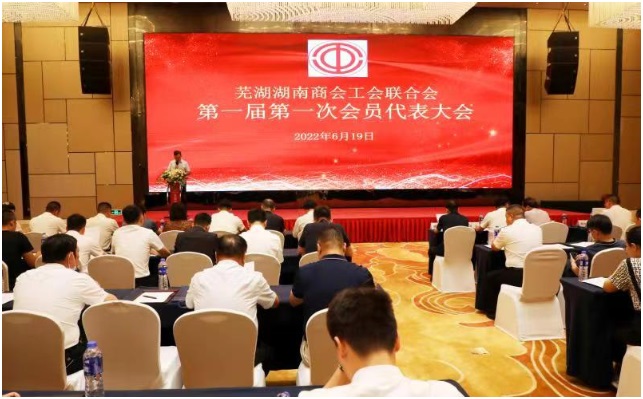 20220701082454_52906.jpg 搜狗截图22年07月01日0815_2.jpg