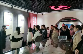 20241230210535_63281.png image.png