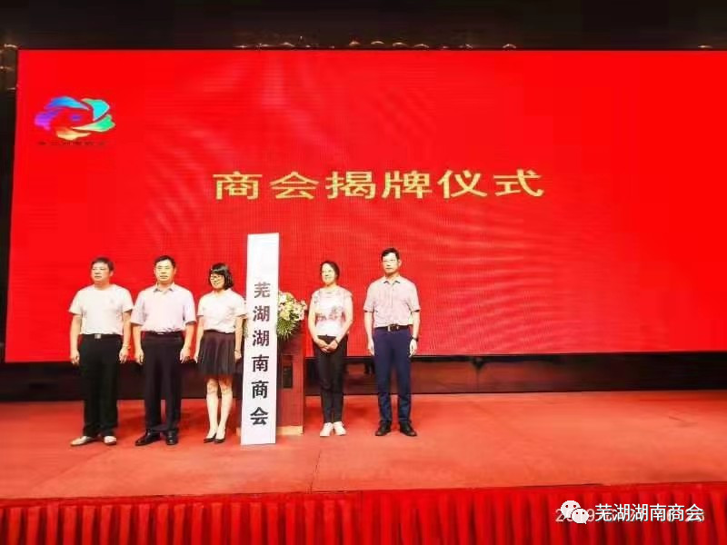 20211207152219_69289.jpg 0.jpg