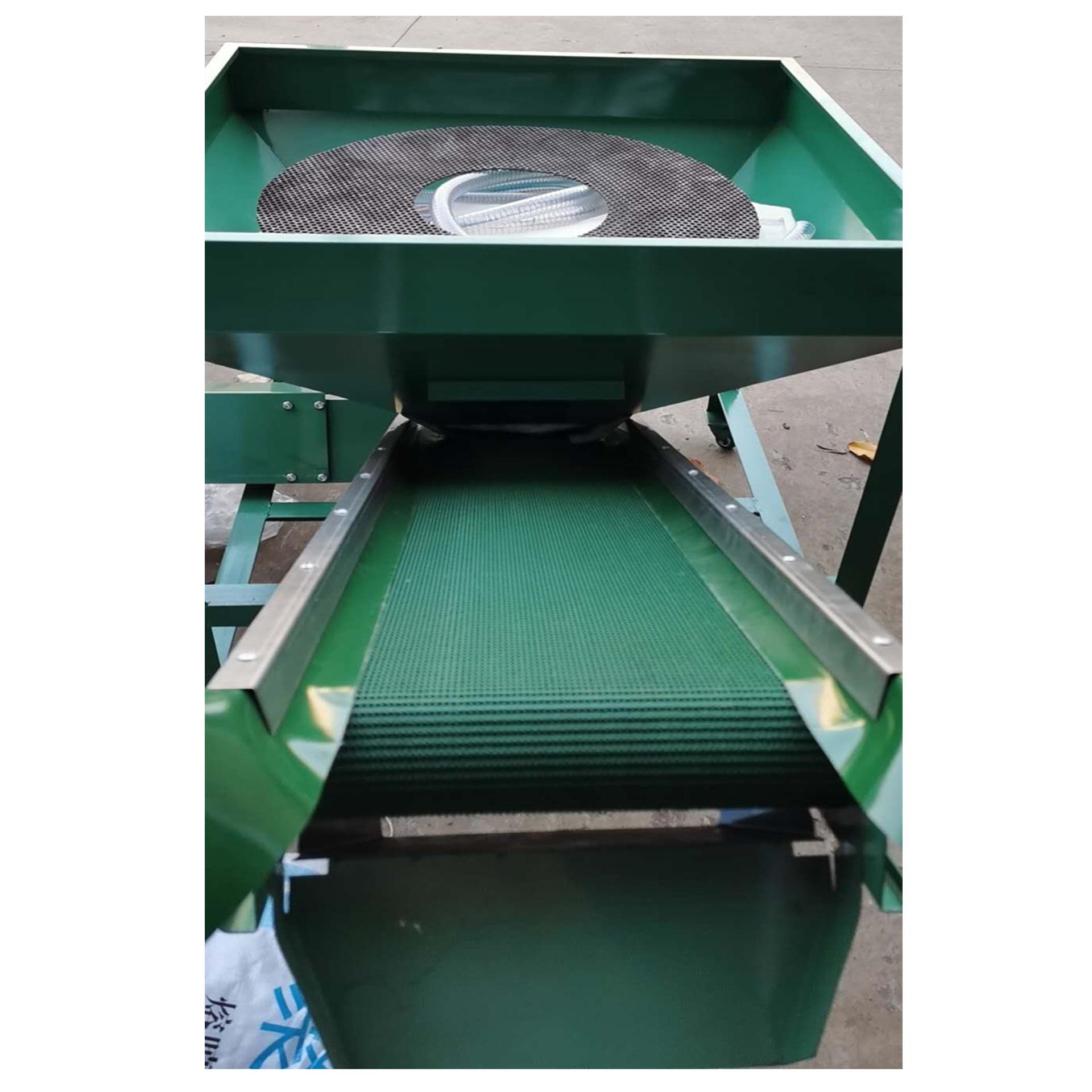 20220511134817_10442.jpeg 除铁上料机3.jpeg