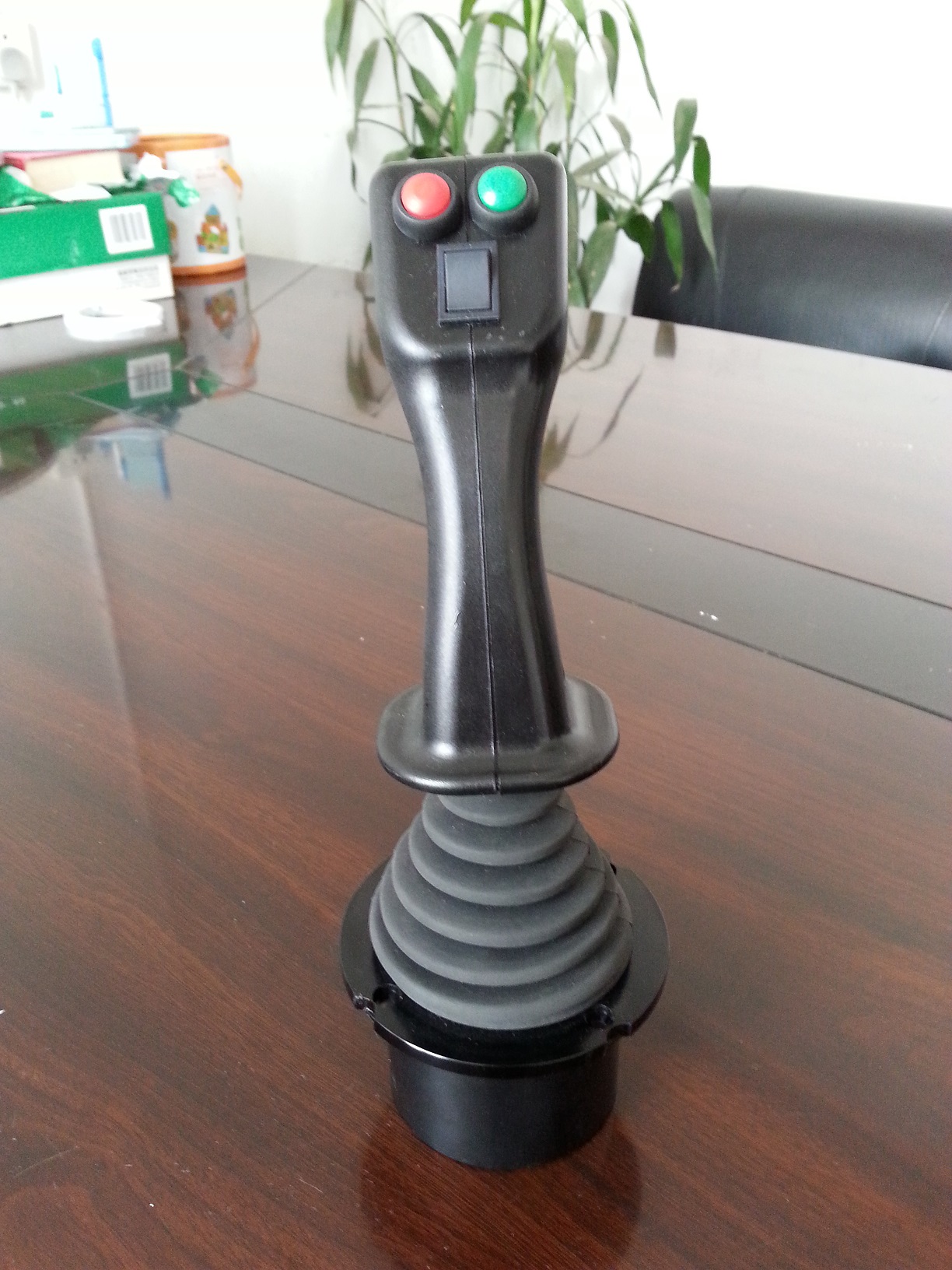 Cloud Zoom small image