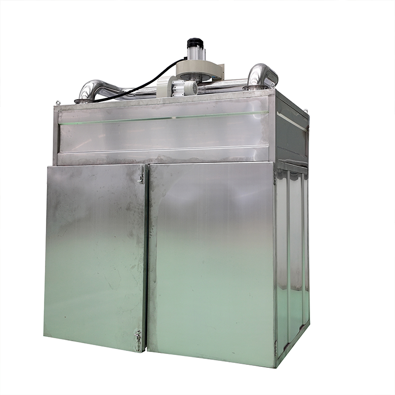 20260317111854_54349.jpg 烘干箱24.jpg