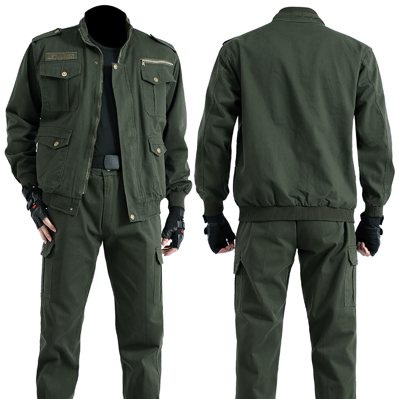 Cloud Zoom small image