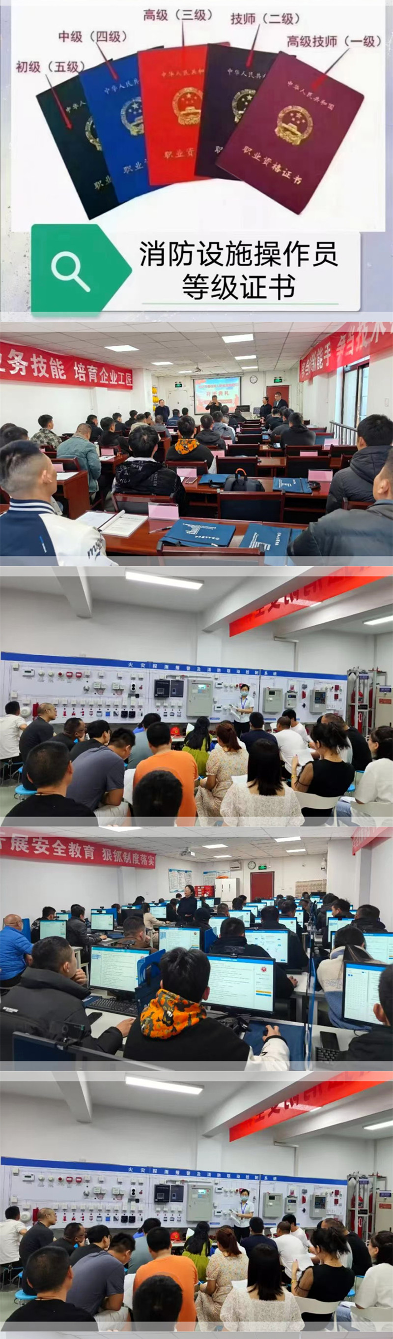 20250309115605_29127.jpg 未命名_副本_副本.jpg