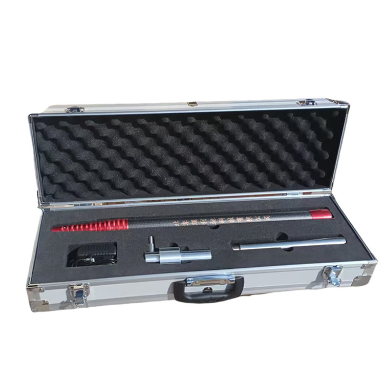 KW-W03感温探测器功能试验器