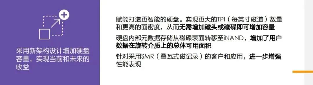 20210927111535_39360.jpg 5555555.jpg