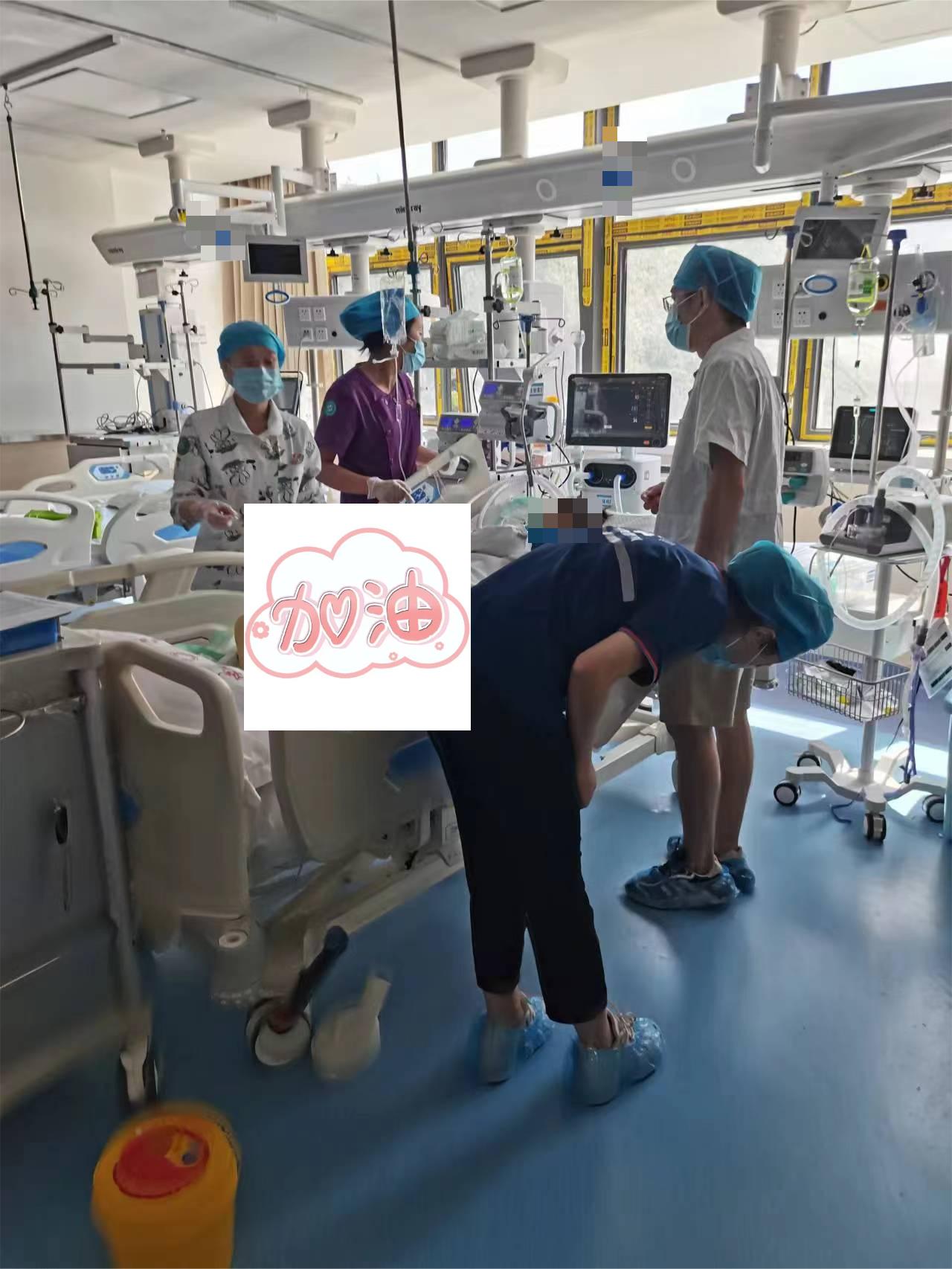微信图片_20230921091004_1.jpg