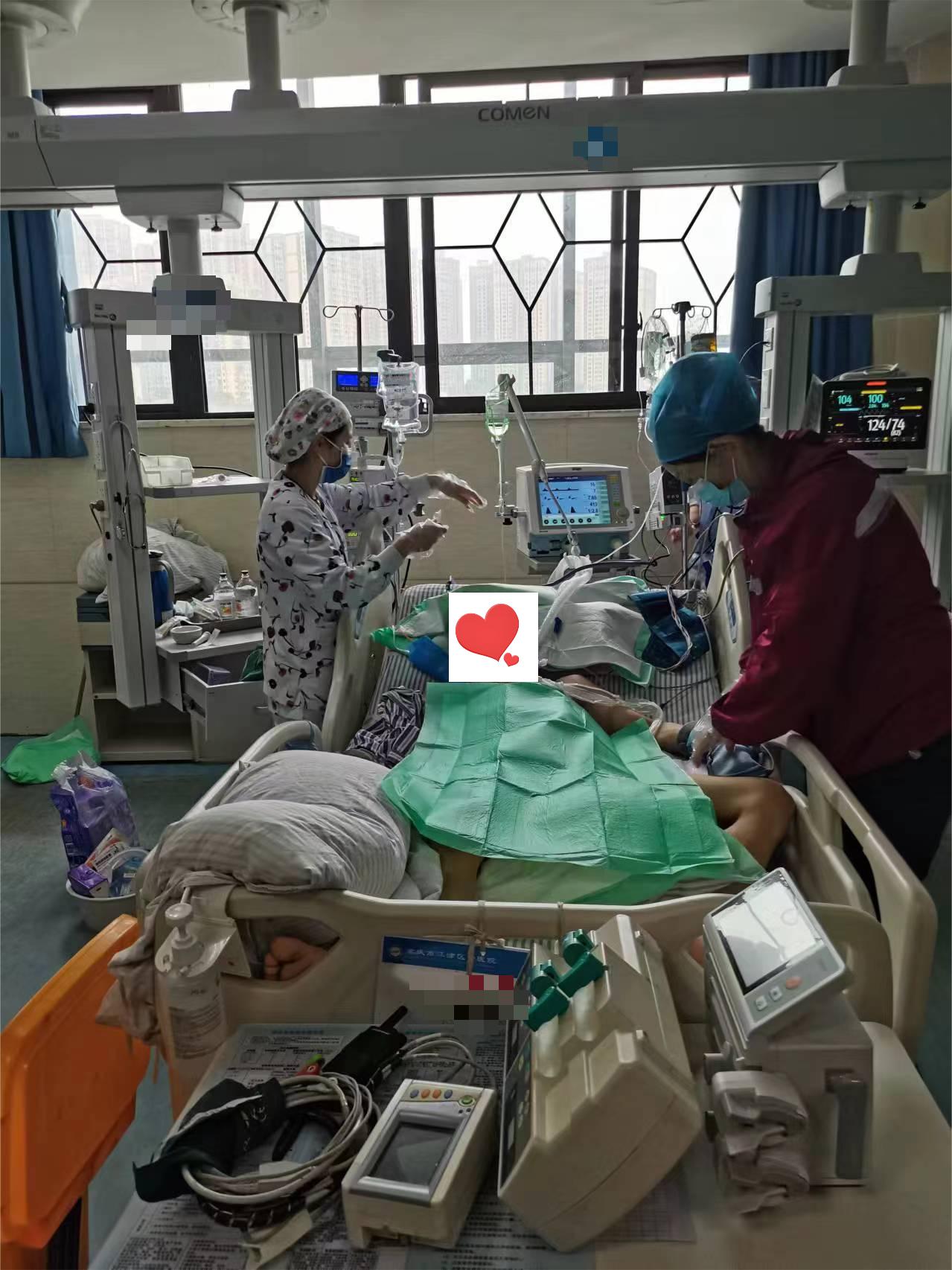 微信图片_20240418182926.jpg