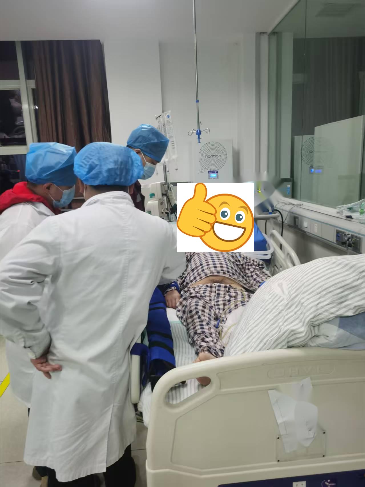 微信图片_20250206205222.jpg