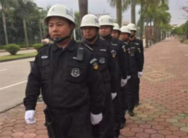 竭诚为每一位客户提供优质服务，向社会展示企业风采，传播企业文化。