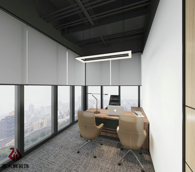 点点通供应链（深圳）有限公司