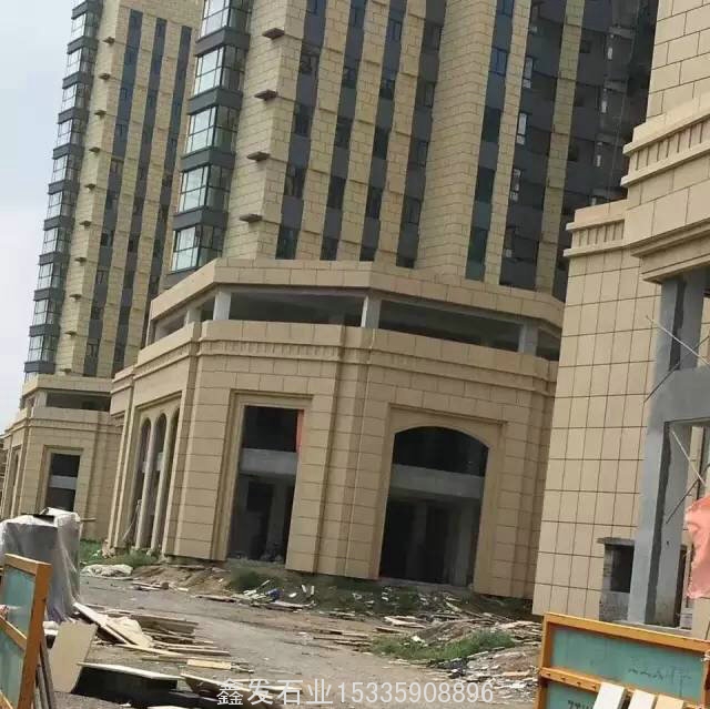 20220328101821_63315.jpg 黃金麻工程案例效果圖 (8).jpg