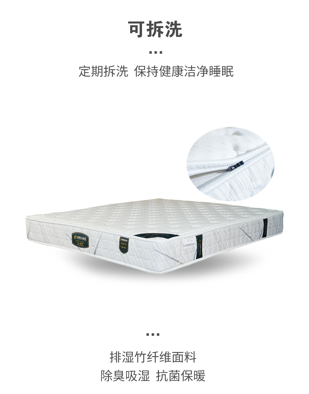 黄麻_04.jpg