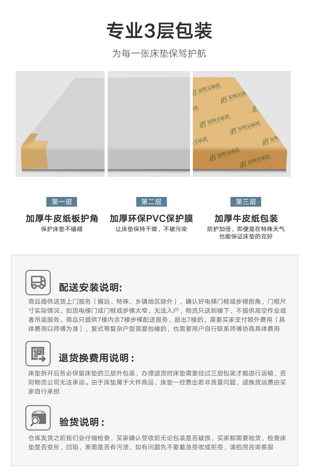 黄麻_08.jpg