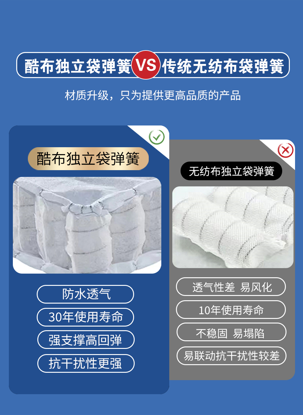 S200-羊毛大豆_06.jpg