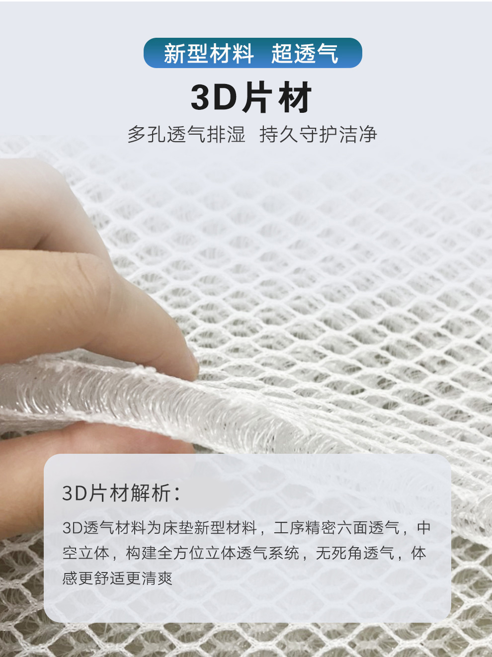 S280-石墨烯（黑耀）_07.jpg