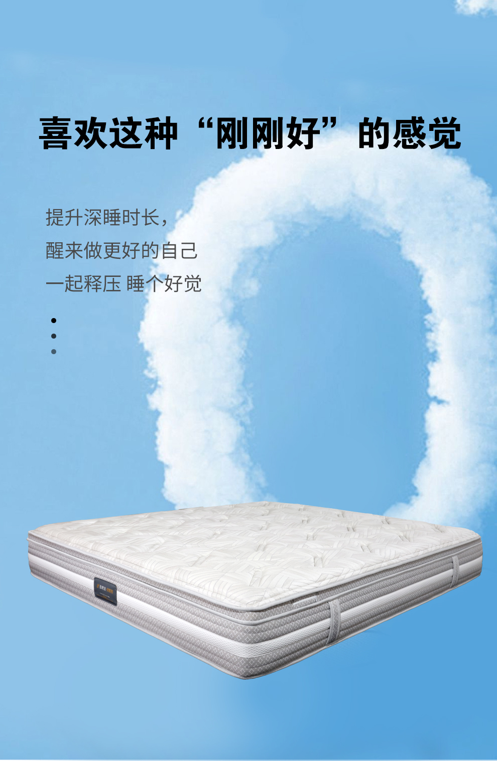 S320-3D大豆_01.jpg
