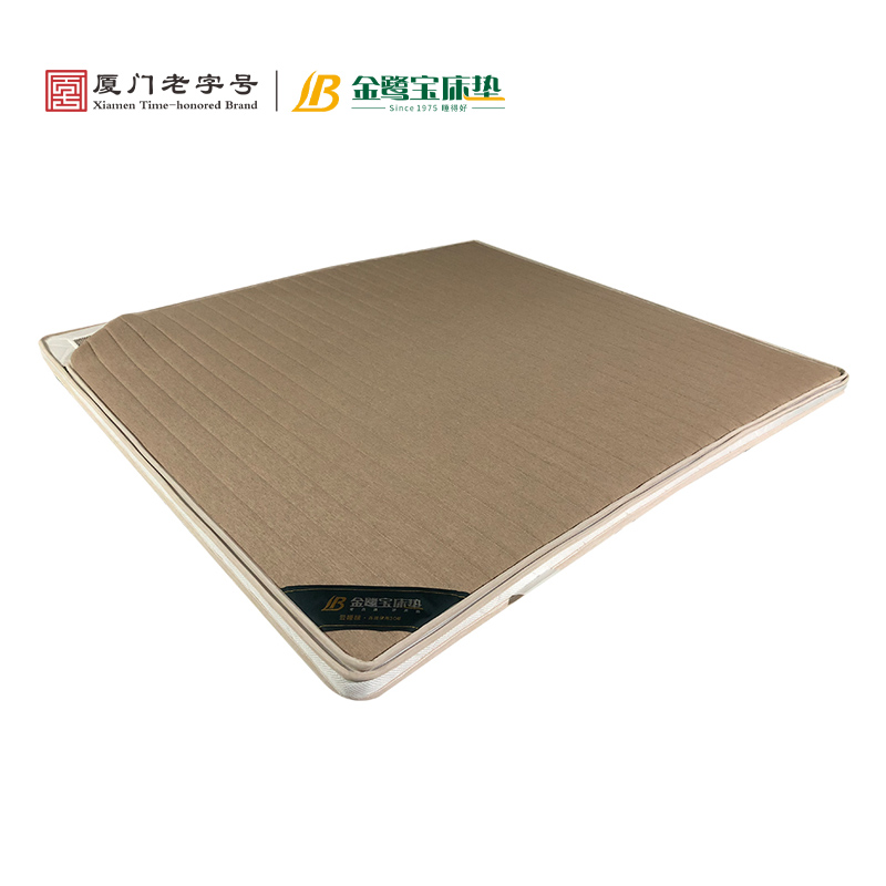 Cloud Zoom small image