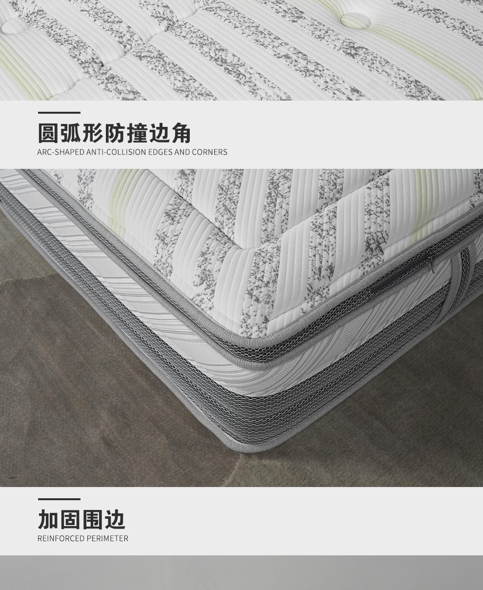 180-3D纯享_13.jpg