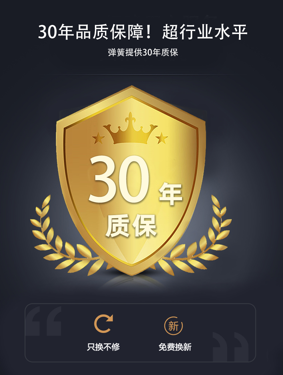 S220-大豆零压_07.jpg