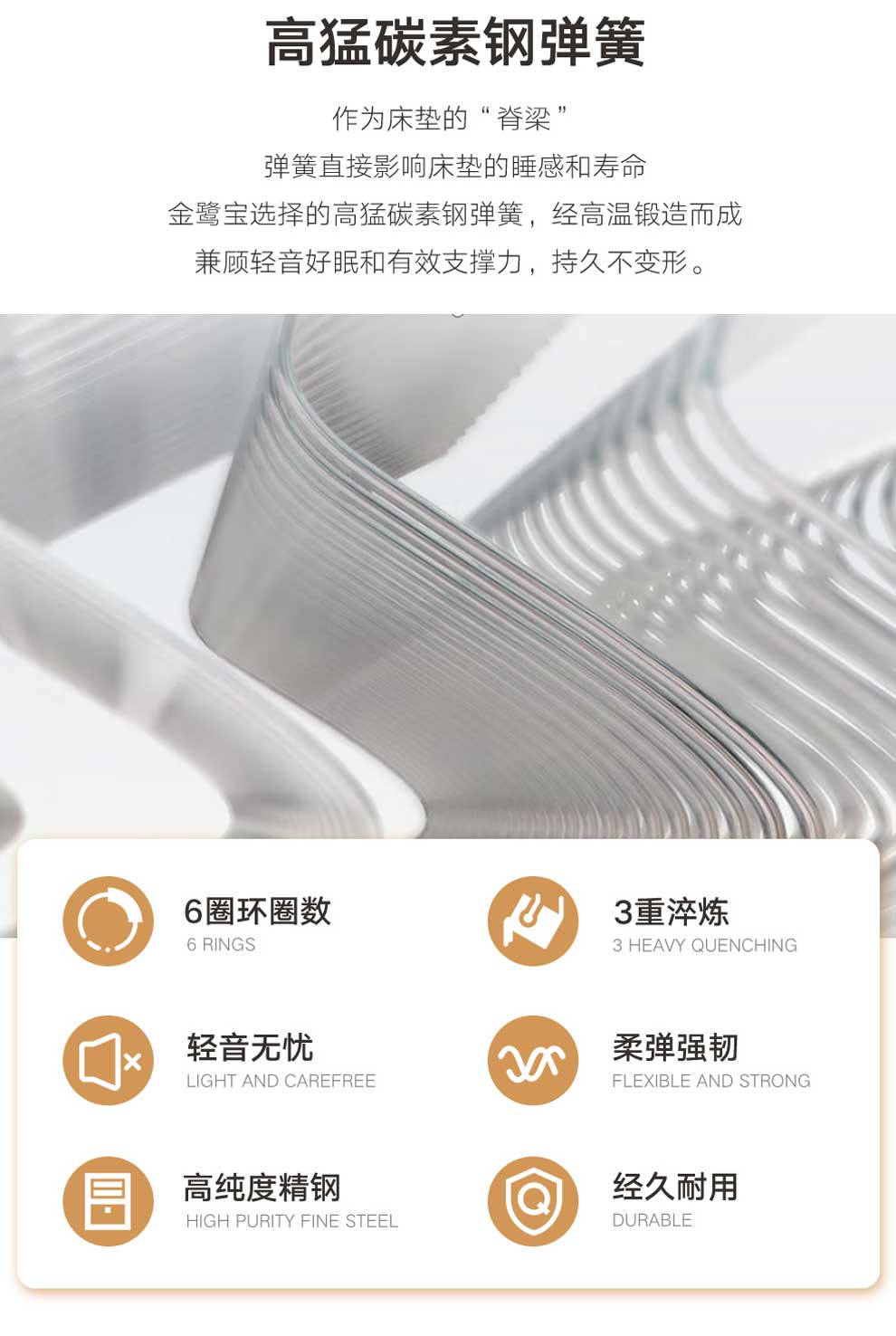 亚麻黄麻_03.jpg
