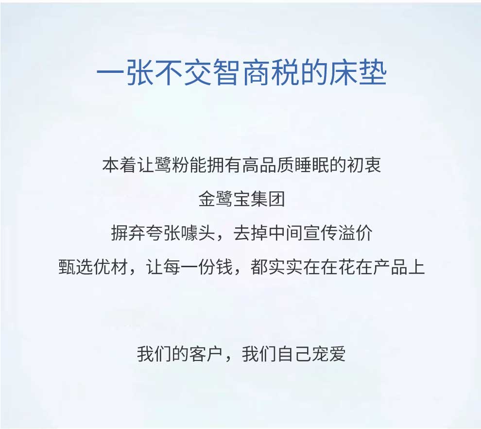 亚麻黄麻_08.jpg