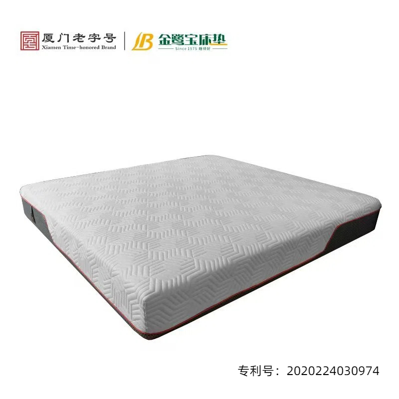 Cloud Zoom small image