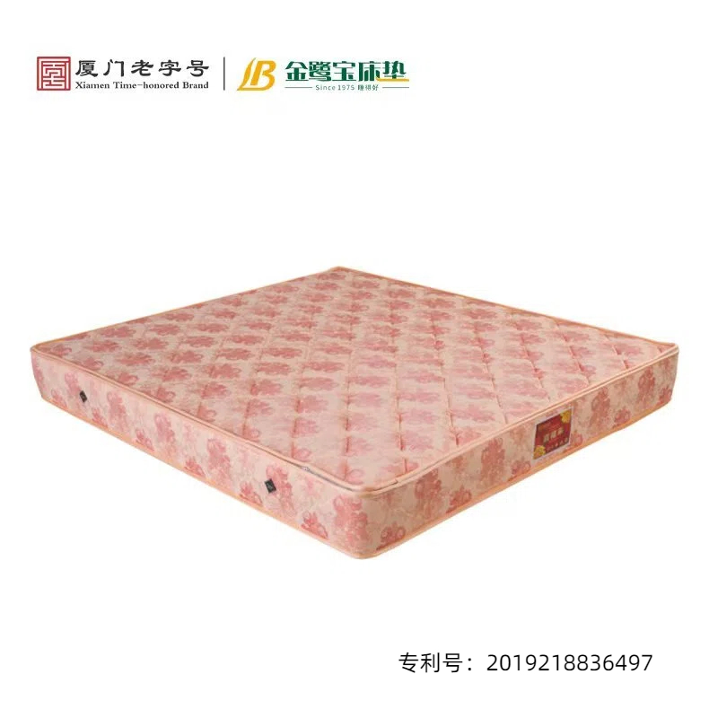 Cloud Zoom small image