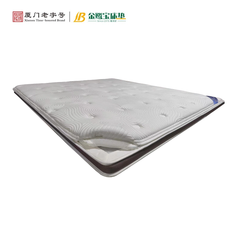 D8（全国统一价：3750）