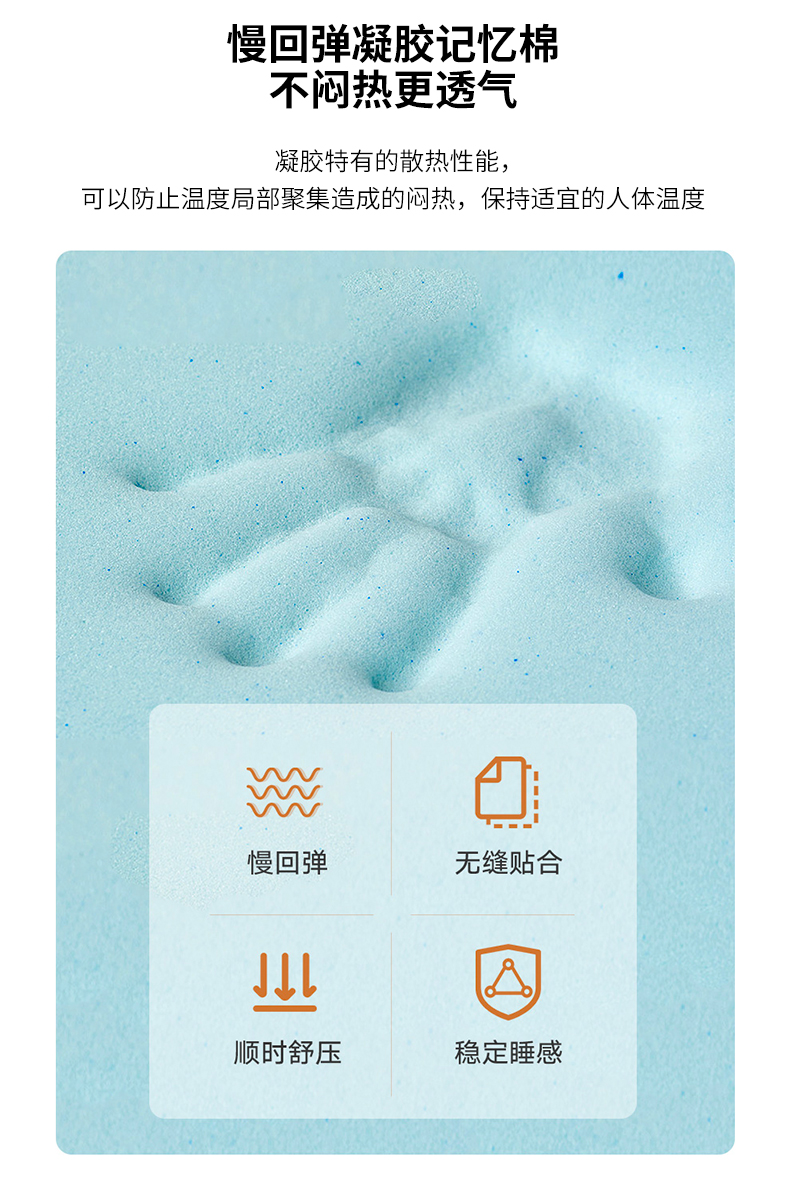 记忆棉.jpg