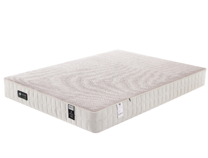 Q69冰丝亚麻大豆23公分（全国统一价11800）