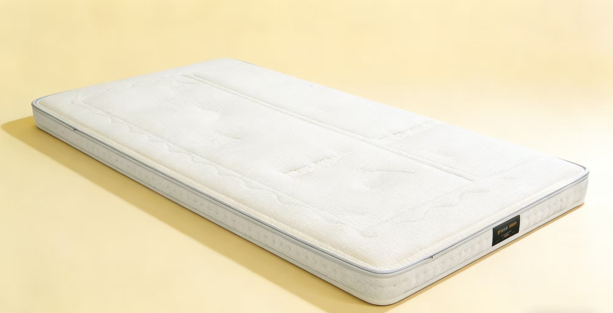 QB03棉麻大豆垫6/9/11cm（全国统一价5880元）