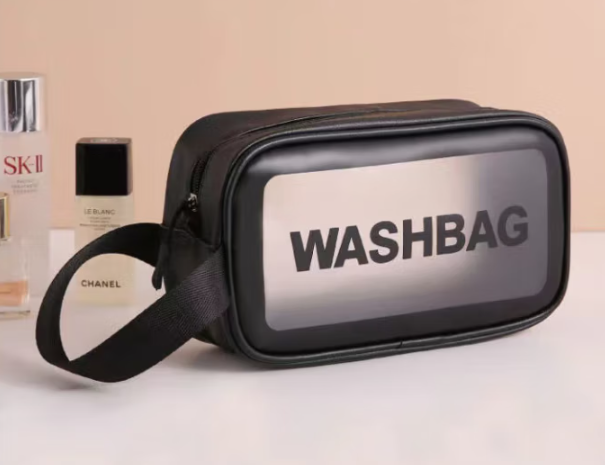 Cloud Zoom small image