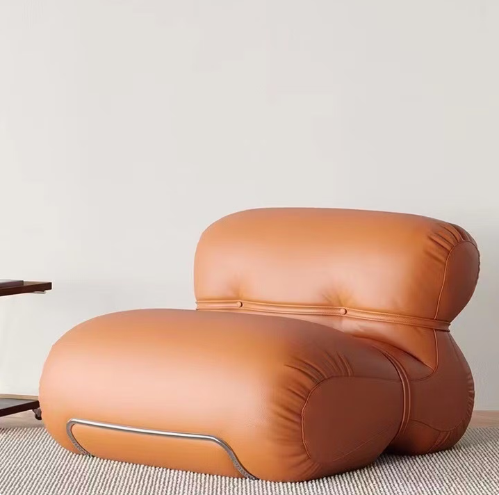 Cloud Zoom small image