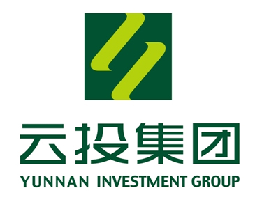 云南省云投