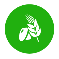 珠海溢丰农产品有限公司