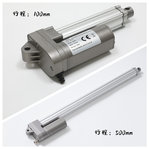 20240627092922_34190.png 20240627092922_34190.png