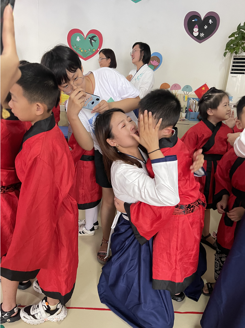 微信图片_202109091716596.jpg