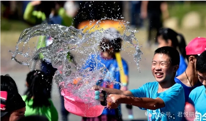 20250423215058_41705.png 1.png