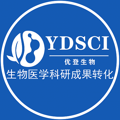 整体基金课题服务